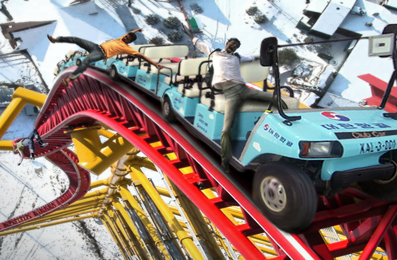 Photoshop-Design von justaskdesigns für DesignCrowd (Community Contests) | Design #8977264