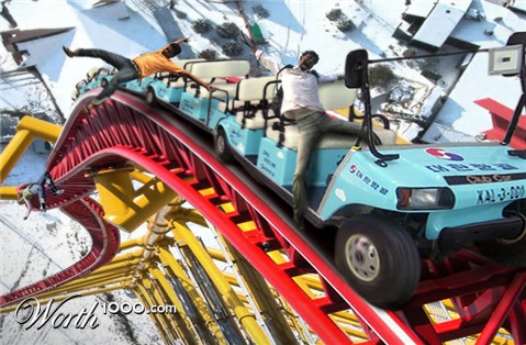 Photoshop Design by justaskdesigns