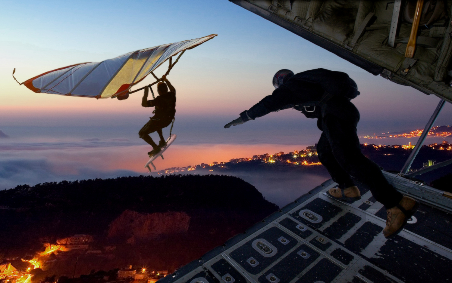 Photoshop Design by Roel1969 for DesignCrowd (Community Contests) | Design #8965466