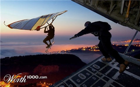 Photoshop Design by Roel1969