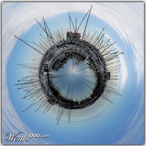 Photography by Roel1969