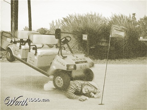 Photoshop Design by oldtoby