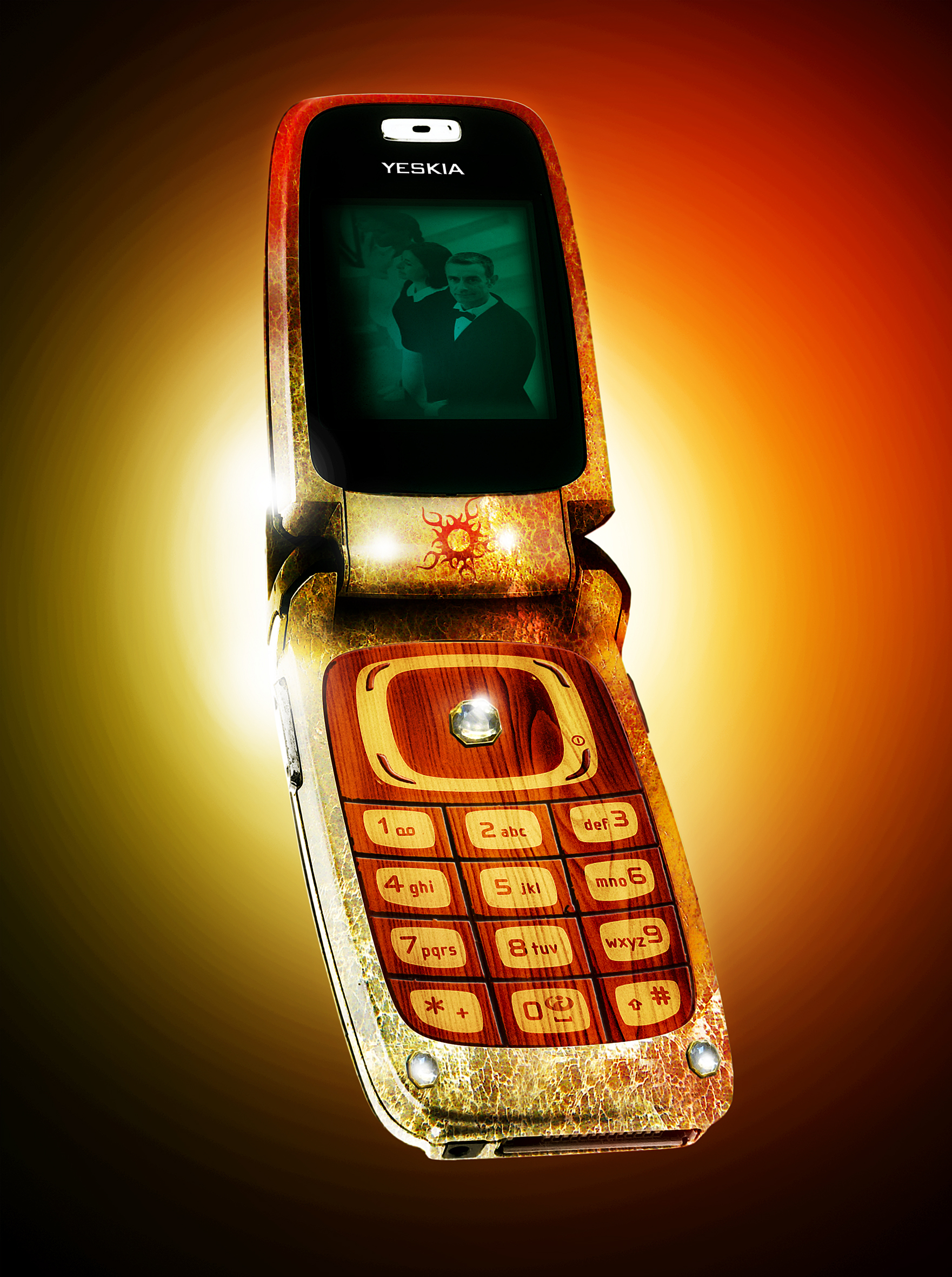 Photoshop Design by Octaviss for DesignCrowd (Community Contests) | Design #8969435