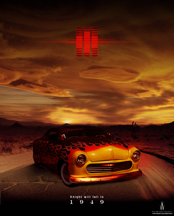 Photoshop-Design von dazcraig für DesignCrowd (Community Contests) | Design #8970889