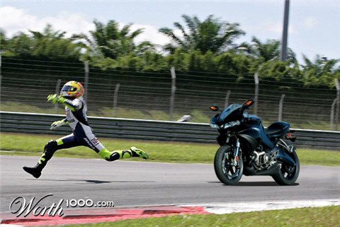 Photoshop Design by DeeWhite