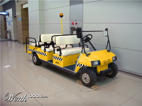 Photoshop Design by jcamilo