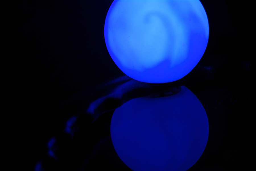 Photography by kida13 for DesignCrowd (Community Contests) | Design #8968837