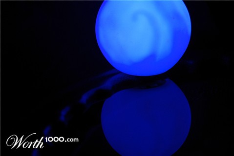 Photography by kida13