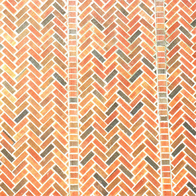 Photography by pixandfix for DesignCrowd (Community Contests) | Design #8967482