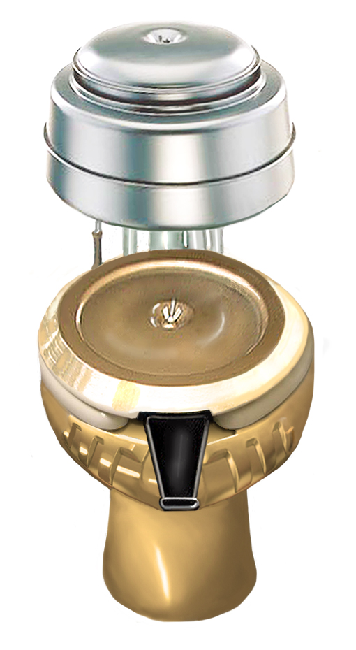 Photoshop Design by Onepixel for DesignCrowd (Community Contests) | Design #8969453