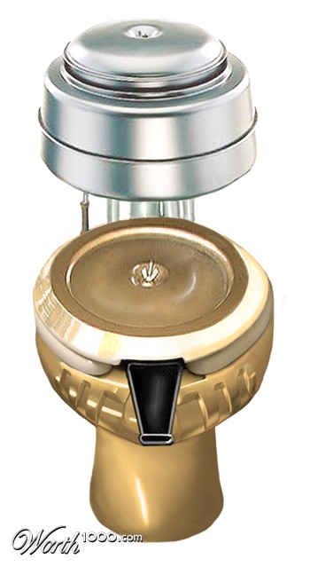 Photoshop Design by Onepixel