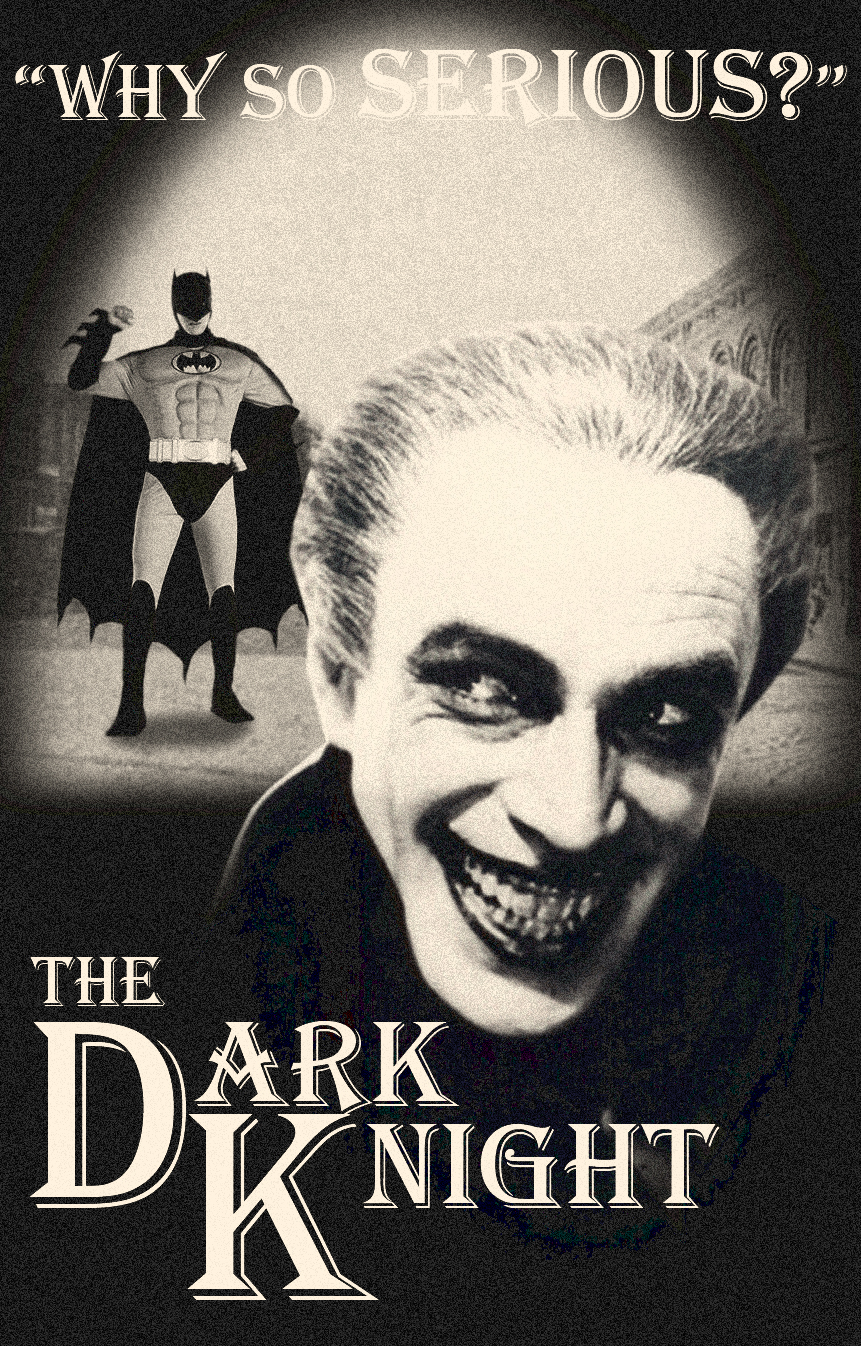 Photoshop Design by RebelD0g for DesignCrowd (Community Contests) | Design #8970899