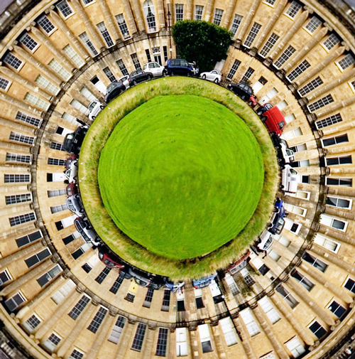 Photography by bobber1 for DesignCrowd (Community Contests) | Design #8966954