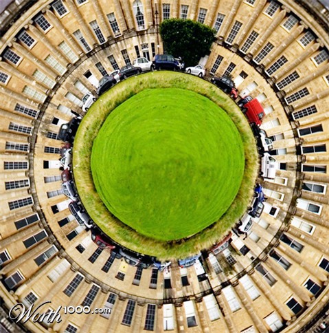 Photography by bobber1