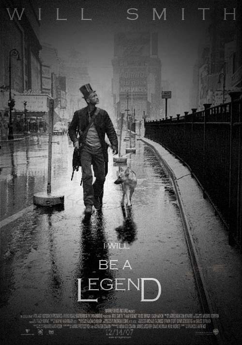 Photoshop Design by paddyf123 for DesignCrowd (Community Contests) | Design #8970902