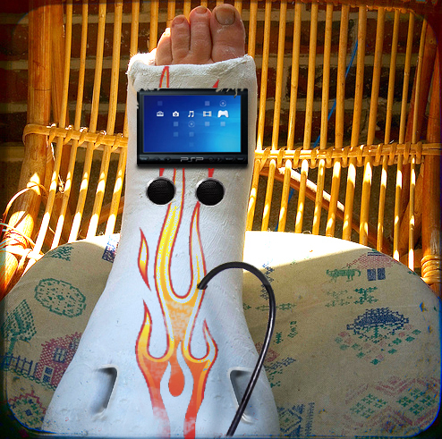 Design Photoshop par worldtraveler666 pour DesignCrowd (Community Contests) | Design #8969399