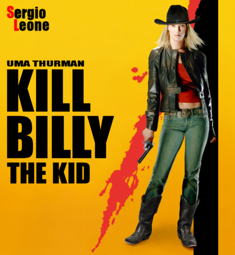 Photoshop Design by igrecman for DesignCrowd (Community Contests) | Design #8970939