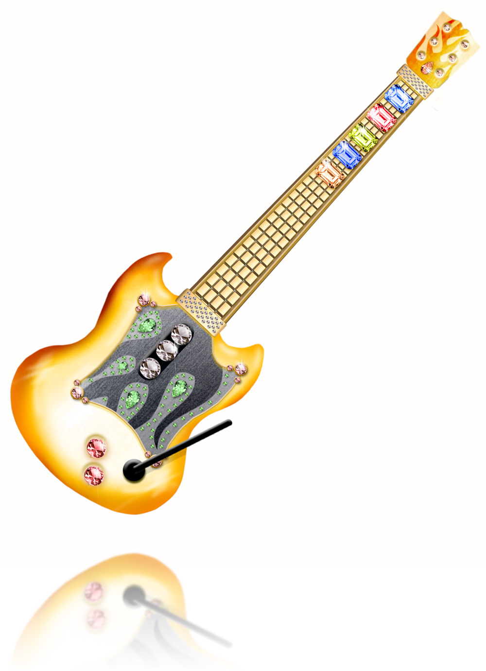 Design Photoshop par jesselively pour DesignCrowd (Community Contests) | Design #8969459