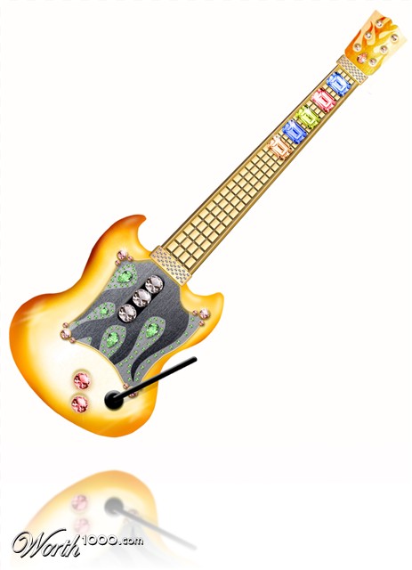 Photoshop Design by jesselively