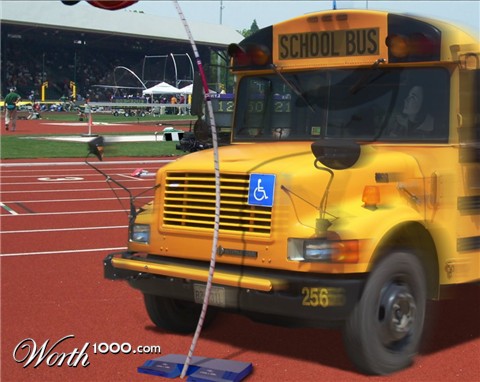 Photoshop Design by reliable