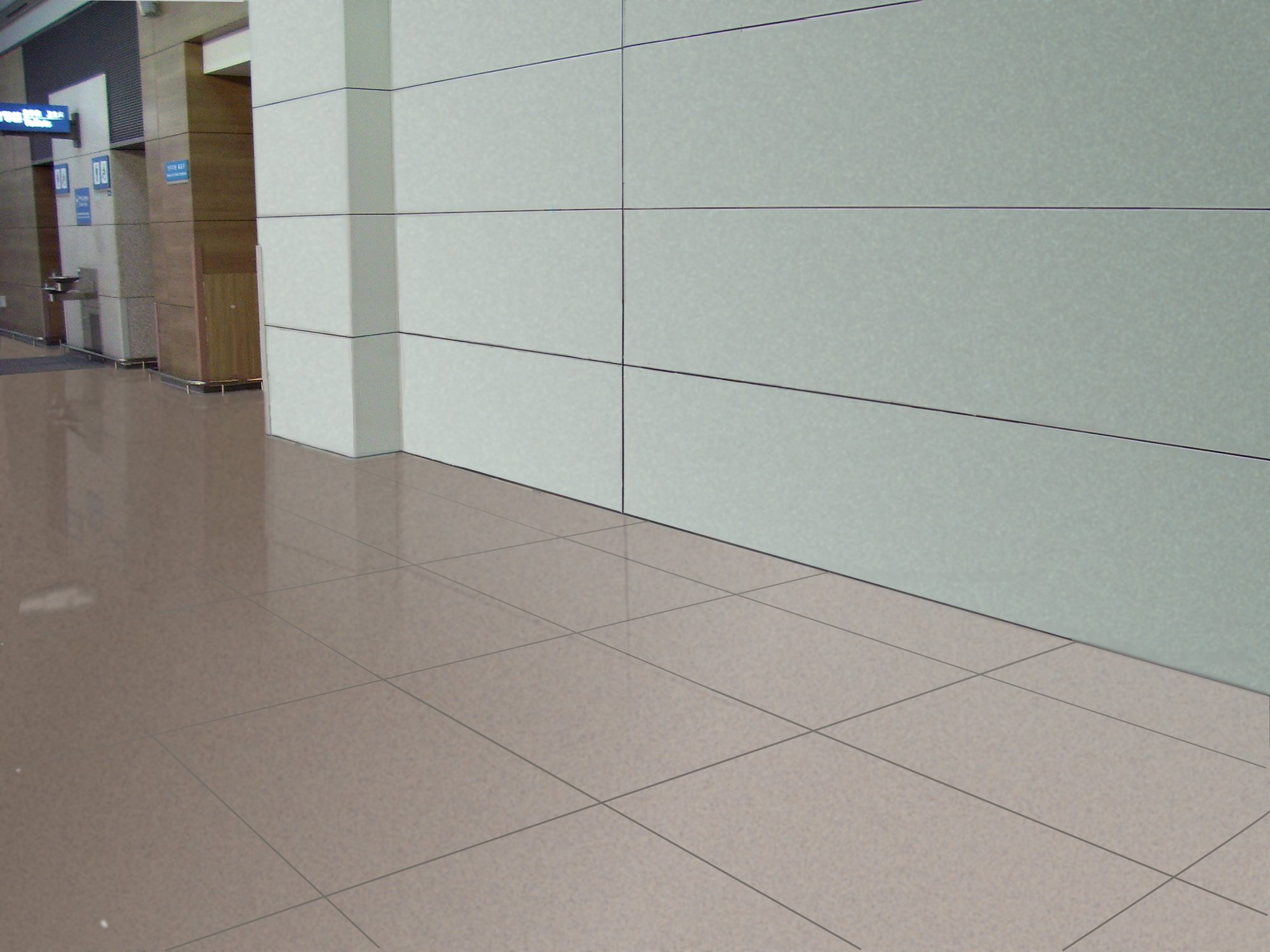 Photoshop-Design von QilAsqit für DesignCrowd (Community Contests) | Design #8977312