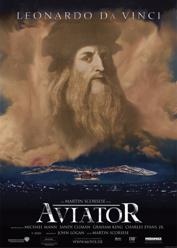 Photoshop Design by PseudoEvolution for DesignCrowd (Community Contests) | Design #8970927