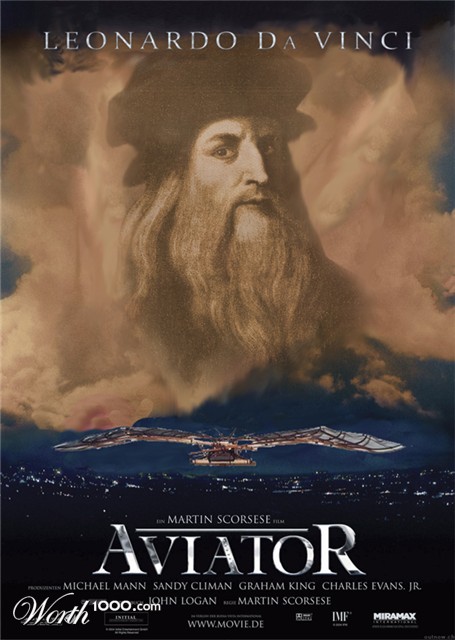 Photoshop Design by PseudoEvolution