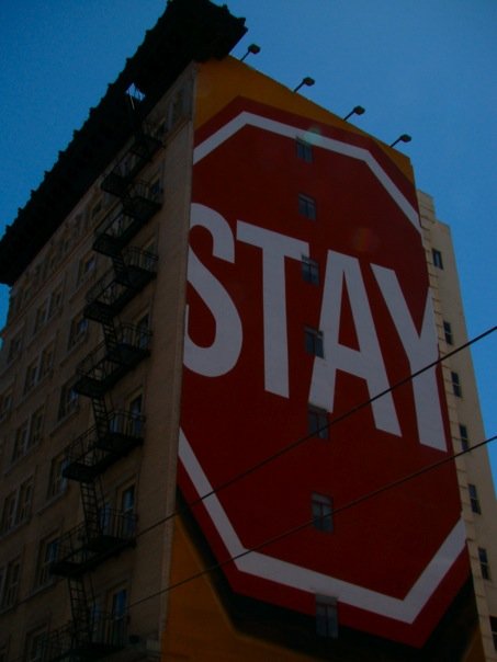 Fotografía por Eirita para DesignCrowd (Community Contests) | Diseño #8968350