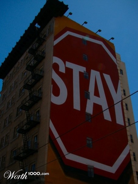 Photography by Eirita