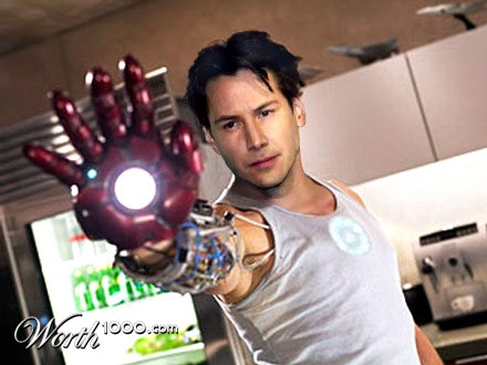 Photoshop Design by Jots18