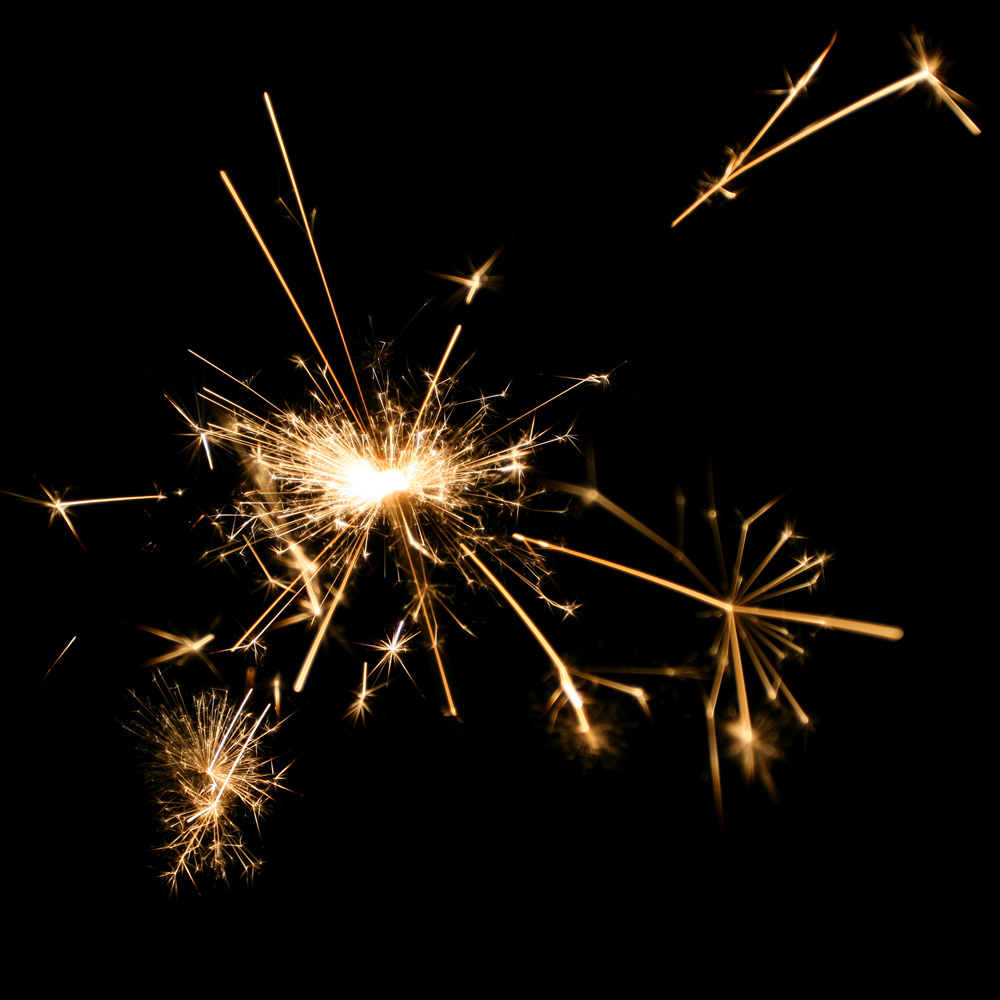 Fotografie von Rouwkema für DesignCrowd (Community Contests) | Design #8967470