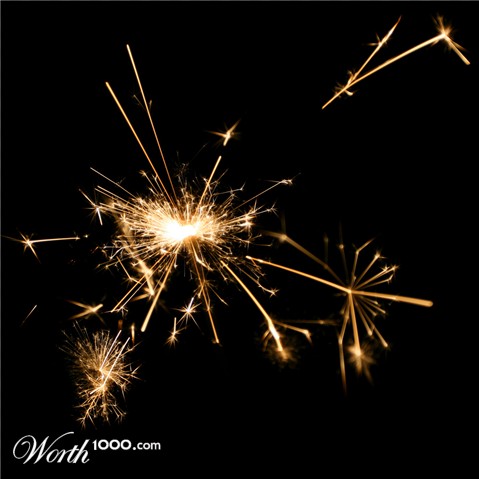 Photography by Rouwkema