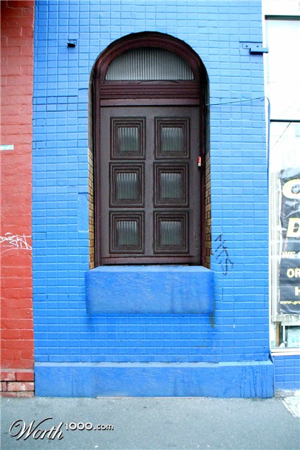 Photoshop Design by philgtaylor