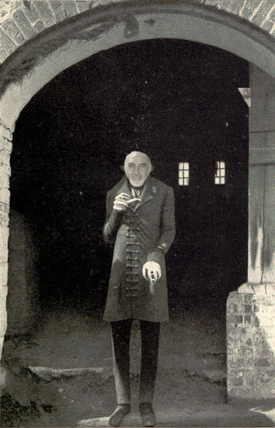 Photoshop Design by Sunshine6366 for DesignCrowd (Community Contests) | Design #8968873