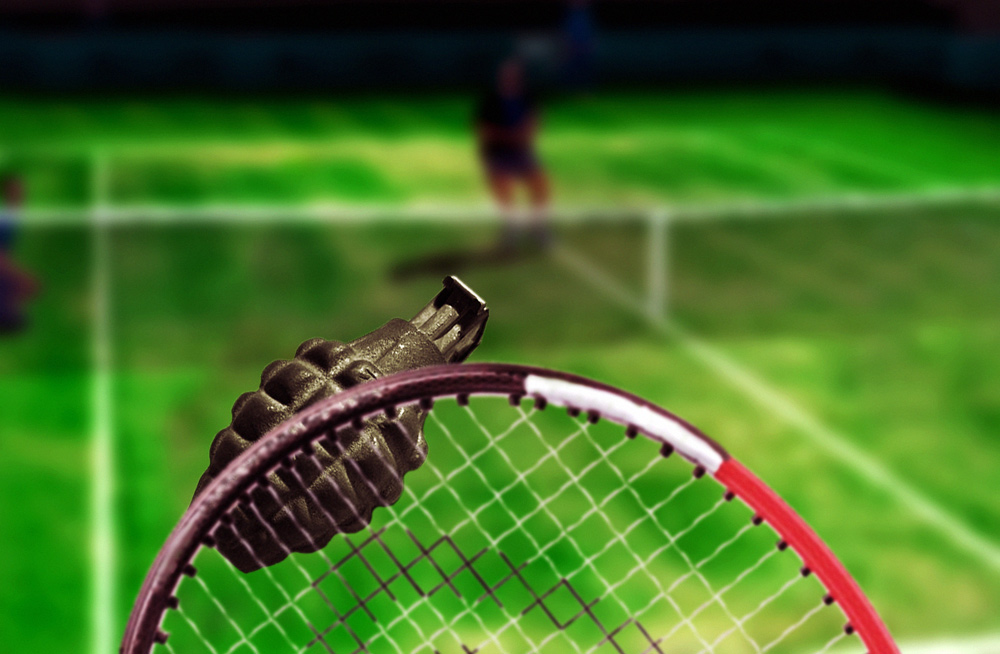 Photoshop Design by A1A1L1O1A1A1M2 for DesignCrowd (Community Contests) | Design #8965443