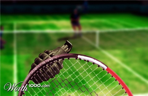 Photoshop Design by A1A1L1O1A1A1M2