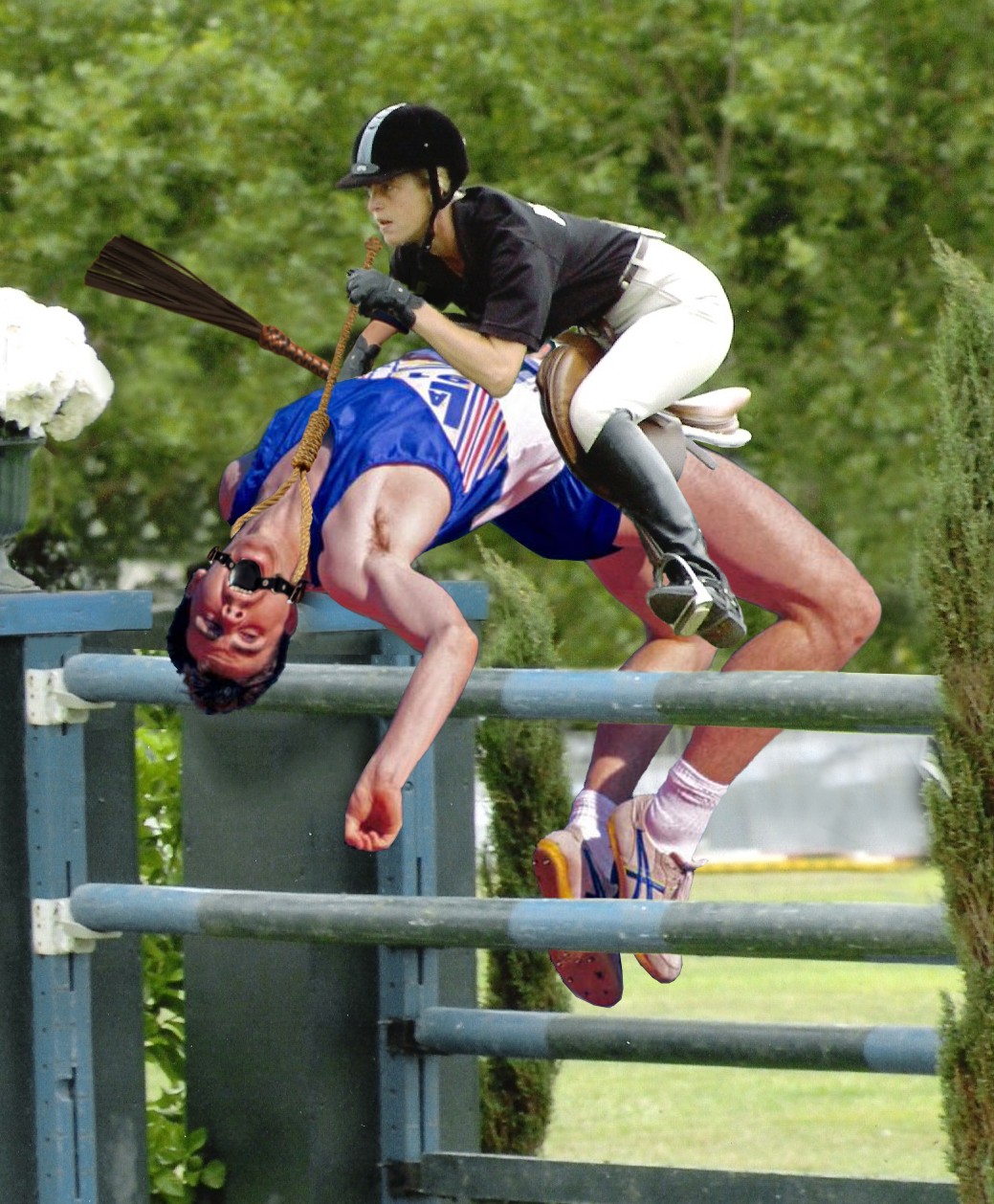 Photoshop Design by Fishwife for DesignCrowd (Community Contests) | Design #8965449