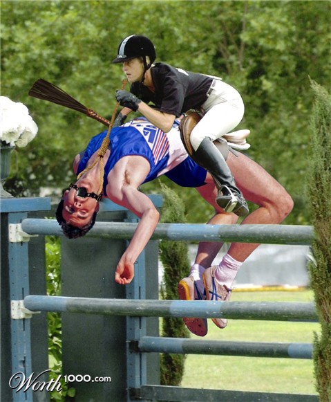 Photoshop Design by Fishwife