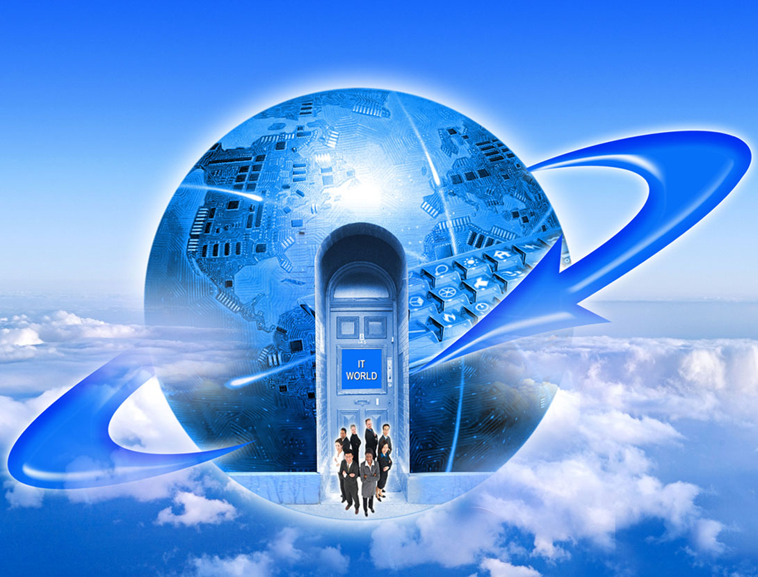 Photoshop Design by saransa for DesignCrowd (Community Contests) | Design #8968890