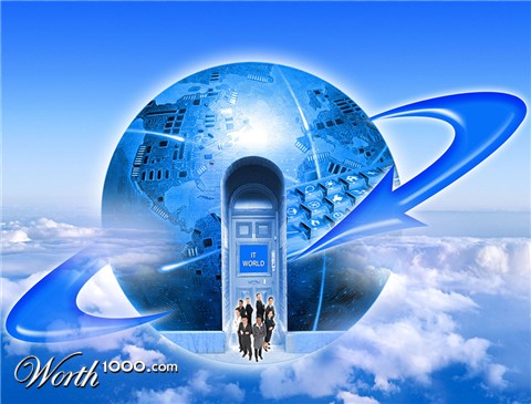 Photoshop Design by saransa