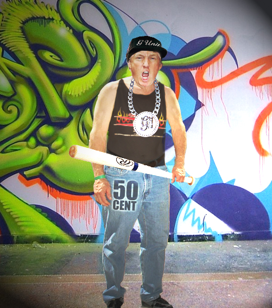 Photoshop Design by siemhustler for DesignCrowd (Community Contests) | Design #8968864