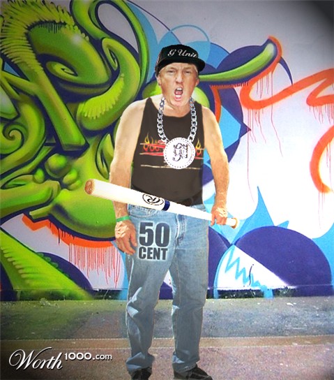 Photoshop Design by siemhustler