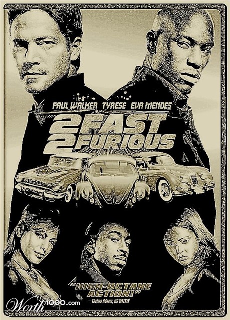 Photoshop Design by badapoum