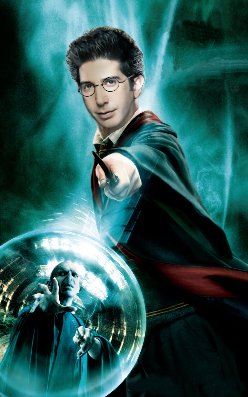 Photoshop Design by amalmansy for DesignCrowd (Community Contests) | Design #8968889