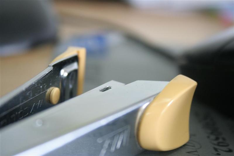 Fotografía por Ziqquratz para DesignCrowd (Community Contests) | Diseño #8968783