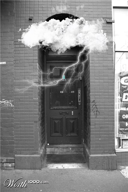 Photoshop Design by xtasyro