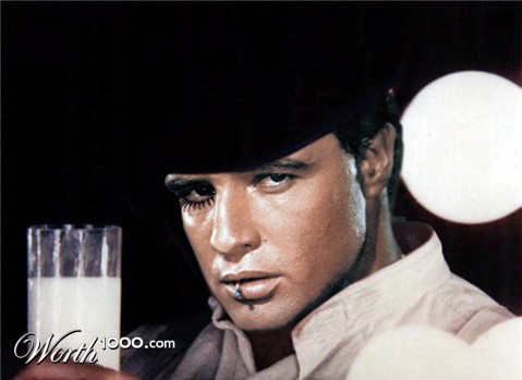 Photoshop Design by majkie