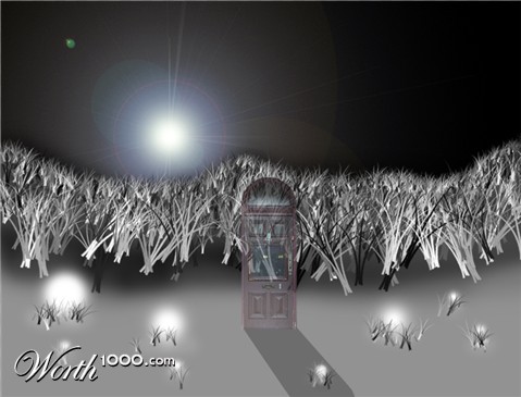 Photoshop Design by anianedrelid