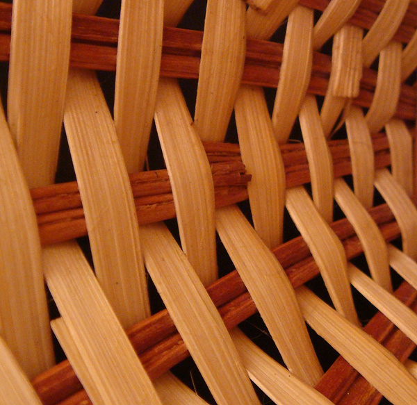 Photographie par memool pour DesignCrowd (Community Contests) | Design #8967518