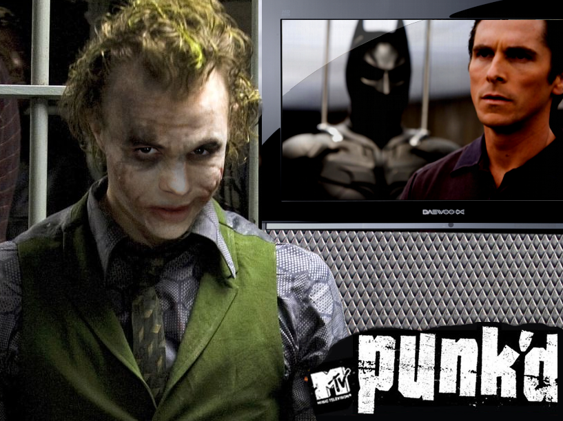 Diseño de Photoshop por lunke13 para DesignCrowd (Community Contests) | Diseño #8968893